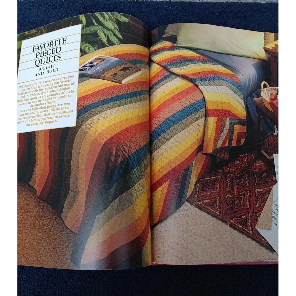 Better Homes And Gardens better homes